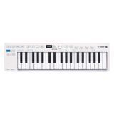 Секвенсор MIDI-контролер Arturia KeyStep 37 mk2 (MIDI-клавіатура) 26-02-24-02 фото