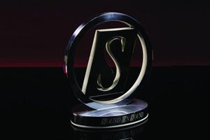 MiniFreak та V Collection 9 визнані кращими на 2024 SOS Awards фото
