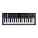 MIDI-клавіатура Arturia MiniLab 37 (Black) + Arturia Analog Lab V 26-06-01-03 фото 1