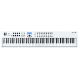 MIDI-клавіатура Arturia KeyLab Essential 88 24-03-08-07 фото