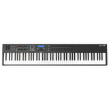MIDI-клавіатура Arturia KeyLab Essential 88 Black Edition 24-03-08-08 фото