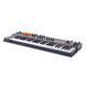 Синтезатор Arturia MiniFreak 49 26-10-12-08 фото 3
