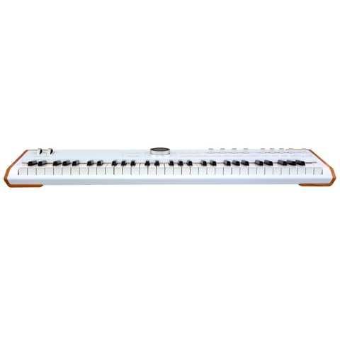 Купити Синтезатор Arturia AstroLab 61 White Version офіційно на