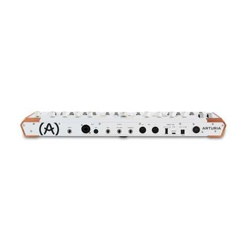 ミスアリーボ Купити Синтезатор Arturia AstroLab 37 25-10-24-01 в інтернет