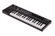 Секвенсор MIDI-контролер Arturia KeyStep Pro Chroma (MIDI-клавіатура) 23-12-20-01 фото 2