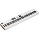 MIDI-клавіатура Arturia KeyLab Essential 88 mk3 (White) 24-02-20-03 фото 2