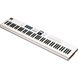 MIDI-клавіатура Arturia KeyLab Essential 88 mk3 (White) 24-02-20-03 фото 3