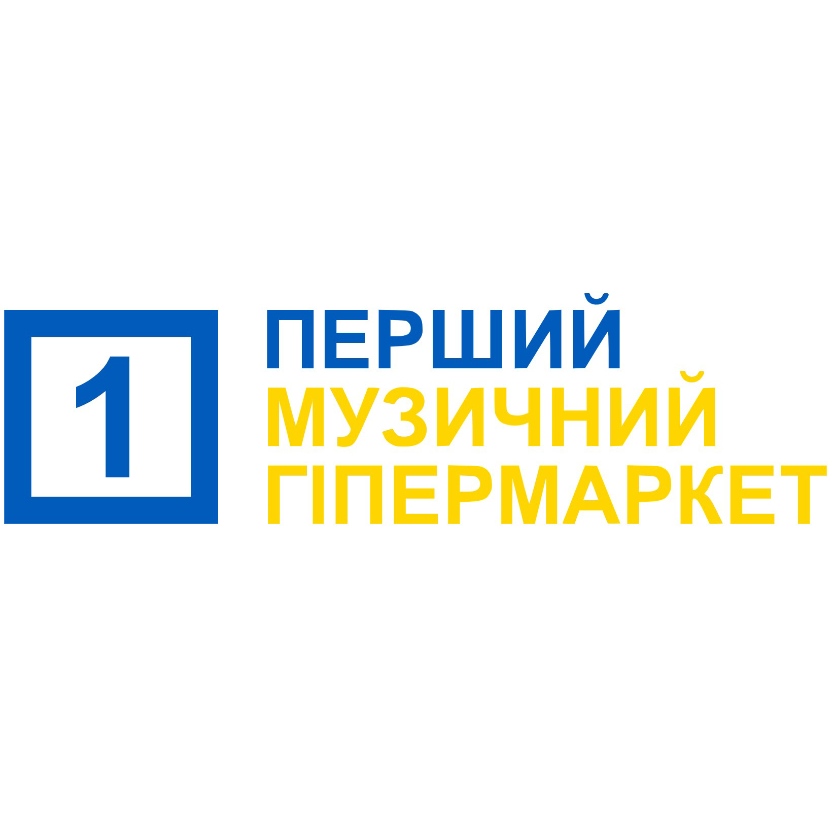Де придбати ARTURIA в УКРАЇНІ?