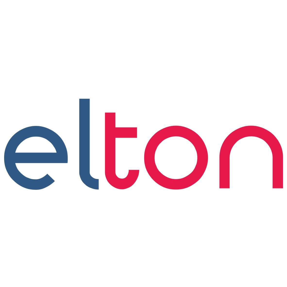 Elton