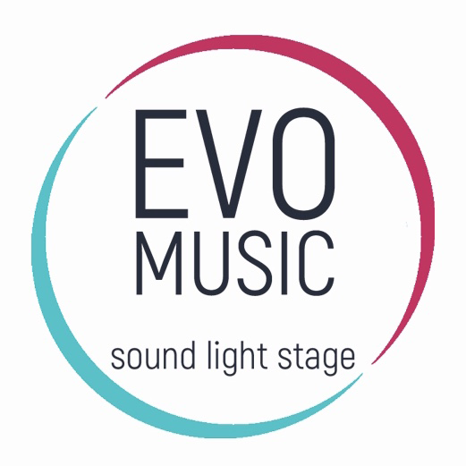 EvoMusic