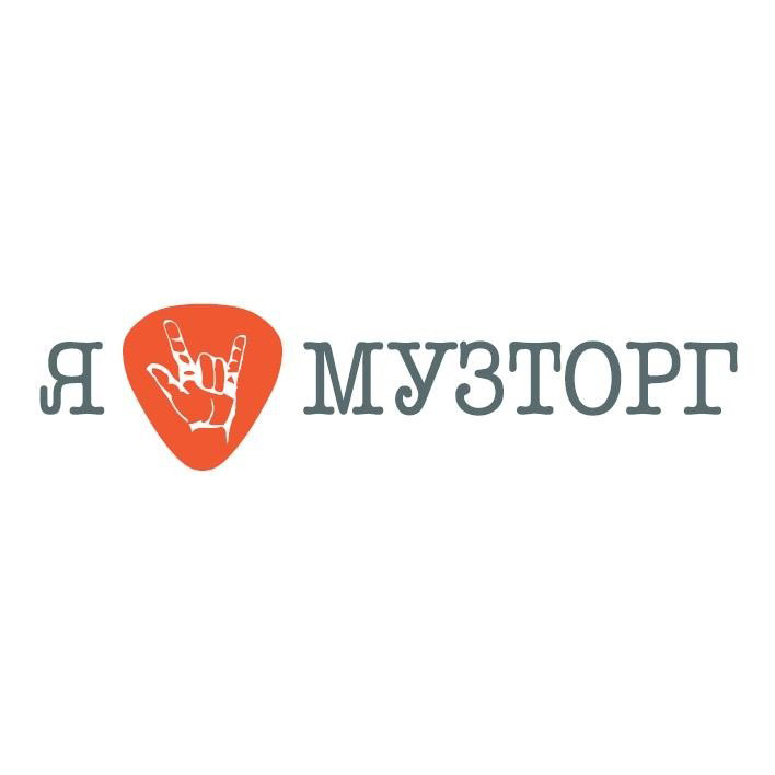 Де придбати ARTURIA в УКРАЇНІ?