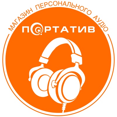 Де придбати ARTURIA в УКРАЇНІ?
